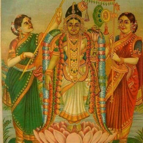 நாச்சியார் திருமொழி .